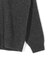 【50th Anniv . 菊池武夫】5G TURTLENECK KNIT