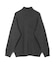 【50th Anniv . 菊池武夫】5G TURTLENECK KNIT
