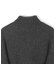【50th Anniv . 菊池武夫】5G TURTLENECK KNIT
