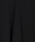 【ACTIVE TAILOR/アクティブテイラー】シルケットスムースVネック長袖Tシャツ