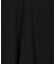 【ACTIVE TAILOR/アクティブテイラー】シルケットスムースVネック長袖Tシャツ