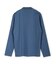 【ACTIVE TAILOR/アクティブテイラー】シルケットスムースVネック長袖Tシャツ