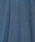 【ACTIVE TAILOR/アクティブテイラー】シルケットスムースVネック長袖Tシャツ