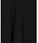 【ACTIVE TAILOR/アクティブテイラー】シルケットスムースVネック長袖Tシャツ