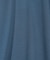 【ACTIVE TAILOR/アクティブテイラー】シルケットスムースVネック長袖Tシャツ