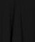【ACTIVE TAILOR/アクティブテイラー】シルケットスムースVネック長袖Tシャツ