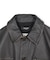 【JAGROSE/ジャグロース】別注ラムレザーカバーオール