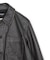 【JAGROSE/ジャグロース】別注ラムレザーカバーオール
