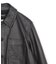 【JAGROSE/ジャグロース】別注ラムレザーカバーオール
