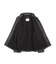 【JAGROSE/ジャグロース】別注ラムレザーカバーオール