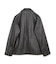 【JAGROSE/ジャグロース】別注ラムレザーカバーオール