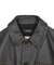【JAGROSE/ジャグロース】別注ラムレザーカバーオール
