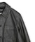 【JAGROSE/ジャグロース】別注ラムレザーカバーオール