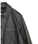 【JAGROSE/ジャグロース】別注ラムレザーカバーオール