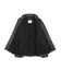 【JAGROSE/ジャグロース】別注ラムレザーカバーオール