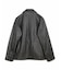 【JAGROSE/ジャグロース】別注ラムレザーカバーオール