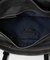 【PRO-SPERITY/プロスペリティ】別注　フェイクレザートートバッグ