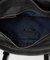 【PRO-SPERITY/プロスペリティ】別注　フェイクレザートートバッグ