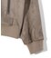 【50th Anniv . 中田 慎介】 SUEDE LIKE/HOUND’S TOOTH TRACK JACKET