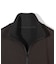 【50th Anniv . 中田 慎介】 SUEDE LIKE/HOUND’S TOOTH TRACK JACKET