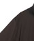 【50th Anniv . 中田 慎介】 SUEDE LIKE/HOUND’S TOOTH TRACK JACKET