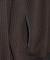 【50th Anniv . 中田 慎介】 SUEDE LIKE/HOUND’S TOOTH TRACK JACKET