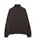 【50th Anniv . 中田 慎介】 SUEDE LIKE/HOUND’S TOOTH TRACK JACKET
