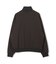 【50th Anniv . 中田 慎介】 SUEDE LIKE/HOUND’S TOOTH TRACK JACKET
