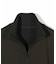 【50th Anniv . 中田 慎介】 SUEDE LIKE/HOUND’S TOOTH TRACK JACKET