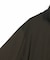 【50th Anniv . 中田 慎介】 SUEDE LIKE/HOUND’S TOOTH TRACK JACKET