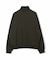 【50th Anniv . 中田 慎介】 SUEDE LIKE/HOUND’S TOOTH TRACK JACKET