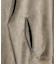 【50th Anniv . 中田 慎介】 SUEDE LIKE/HOUND’S TOOTH TRACK JACKET