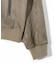 【50th Anniv . 中田 慎介】 SUEDE LIKE/HOUND’S TOOTH TRACK JACKET