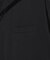 【50th Anniv . 中田 慎介】WOOL x NYLON REVERSIBLE JACKET