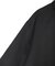 【50th Anniv . 中田 慎介】WOOL x NYLON REVERSIBLE JACKET