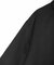 【50th Anniv . 中田 慎介】WOOL x NYLON REVERSIBLE JACKET