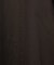 【50th Anniv . 中田 慎介】 COTTON TWILL x WOOL HOUND'S TOOTH REVERSIBLE COAT