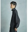 【50th Anniv . 中田 慎介】NYLON TURTLENECK CUT SEW