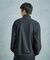 【50th Anniv . 中田 慎介】NYLON TURTLENECK CUT SEW