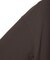 【50th Anniv . 中田 慎介】NYLON TURTLENECK CUT SEW