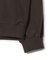 【50th Anniv . 中田 慎介】NYLON TURTLENECK CUT SEW