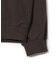 【50th Anniv . 中田 慎介】NYLON TURTLENECK CUT SEW
