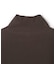 【50th Anniv . 中田 慎介】NYLON TURTLENECK CUT SEW