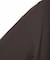 【50th Anniv . 中田 慎介】NYLON TURTLENECK CUT SEW