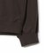 【50th Anniv . 中田 慎介】NYLON TURTLENECK CUT SEW