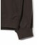 【50th Anniv . 中田 慎介】NYLON TURTLENECK CUT SEW