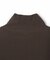 【50th Anniv . 中田 慎介】NYLON TURTLENECK CUT SEW