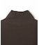 【50th Anniv . 中田 慎介】NYLON TURTLENECK CUT SEW