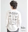 【THE BEATLES / ザ ビートルズ】コラボロンTee