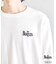 【THE BEATLES / ザ ビートルズ】コラボロンTee